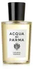 Acqua Di Parma Colonia Essenza EDC 100 ml M Anteprima dell’immagine prodotto 1