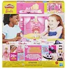 Hasbro PD Sfilata di moda Barbie Anteprima dell’immagine prodotto 3