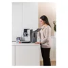 DURGOL Entkalker für Espressomaschinen 2 x 125 ml 2er Pack Produktbild-Vorschau 29