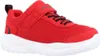 Skechers 407308n Couleur Rouge Voir les images du produit 5