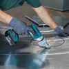 Makita DJS131Z Podgląd zdjęcia produktu 19
