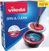 Mop do podłóg Vileda Spin & Clean Podgląd zdjęcia produktu 15