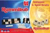 Spiel Rummikub Produktbild-Vorschau 1