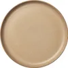 ASA Essteller, almond  d. 26,5 cm Produktbild-Vorschau 3