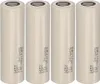 4x Samsung INR21700-30T 3.6V 3000mAh 35A Li-Ion battery Voir les images du produit 1