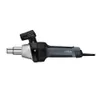 Steinel 008338 HEISSLUFTGEBLAESE HG 2620 E Hot air blower Náhled obrázku produktu 1
