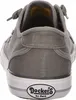 Dockers by Gerli Sneaker low grau 38 Produktbild-Vorschau 22