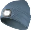 ANTCOOL LED-Mütze mit Licht, LED-Mütze, leuchtende Mütze, Produktbild-Vorschau 1