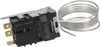 Thermostat gorenje 455416 Danfoss 077B3597 für Kühlschrank Produktbild-Vorschau 3