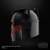 Hasbro - Star Wars Gideon Elektroniczna Hełm, Oficjalne Podgląd zdjęcia produktu 5