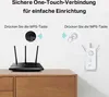 TP-Link AC1900 Wi-Fi Range Extender Produktbild-Vorschau 7