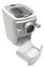 Philips 7000 series HR2660/00, Elektryczna maszynka do Podgląd zdjęcia produktu 15