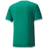 Puma T-shirt 70492505, Pointure: 176 Voir les images du produit 4