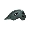 BELL Fahrradhelm - NOMAD 2 - Grün (53-60 cm) Voir les images du produit 1