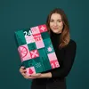 Likör und Spirituosen Adventskalender Produktbild-Vorschau 2