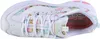 Skechers Sneaker Sneaker Leder Produktbild-Vorschau 8