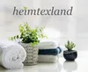 heimtexland ® Hygiene Schonbezug Liegestuhlauflage Frottier Produktbild-Vorschau 9