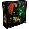 Avalon Hill Betrayal at House on the Hill, Brettspiel, Anteprima dell’immagine prodotto 1