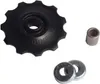 SHIMANO Y5XH98120 Tenditore 105 e puleggia folle, per Anteprima dell’immagine prodotto 1