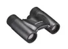 Olympus Slim 10x21 RC II Dark Silver Produktbild-Vorschau 6