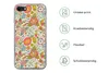 MuchoWow® Handyhülle Schutzhülle Hülle für iPhone SE 2022 Produktbild-Vorschau 7