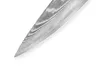 Samura Kuchynské nože Damascus Cook chef's Knife, SD0085 Náhľad obrázku produktu 11