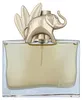 Kenzo Jungle L'Elephant Eau de Parfum, 30 ml (damesparfum) Productafbeelding-voorbeeld 4