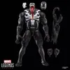 Marvel Legends Series Gamerverse Venom, 4 Jahr(e), Produktbild-Vorschau 19