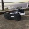 Buty Adidas Runfalcon 5 IE8809 Podgląd zdjęcia produktu 11