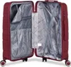 Worldpack Miami Trolley S - Weinrot Podgląd zdjęcia produktu 5
