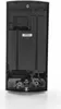 AEG elektronischer Durchlauferhitzer DDLE Easy 21 kW, 2 Produktbild-Vorschau 2