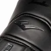 Guantoni da boxe Everlast Elite 2 Pro HL, nero 14 oz Anteprima dell’immagine prodotto 3