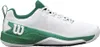 Wilson Rush Pro 4.5 Clay WRS334350, Tennisschuhe, Herren, Produktbild-Vorschau 5