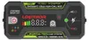Lokithor Jumpstarter J1350 PRO 12V 1350A Produktbild-Vorschau 11