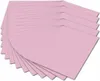 Folia 614/50 26, Rose, A4 (210 x 297 mm), Einfarbig, 300 Produktbild-Vorschau 1