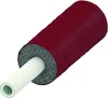 TECE 8702225 TECElogo Verbundrohr PE-RT/Al 25x2,5 Produktbild-Vorschau 1