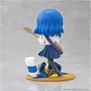 Good Smile Company Ryo Yamada 11 Cm Figur    One Size Produktbild-Vorschau 3