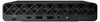 HP ProDesk 4 Mini G1i AI, Intel Core Ultra 5, 235T, 16 GB, Produktbild-Vorschau 2