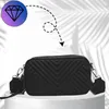 Camerazar Elegante borsa a tracolla da donna in pelle Anteprima dell’immagine prodotto 8