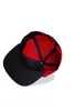 Cap Pokemon - Pokeball (Rot/Weiß) Produktbild-Vorschau 5