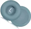 INF Wymienne nakładki na uszy do Philips TAH4205, TAH4105, Podgląd zdjęcia produktu 4