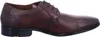 Lloyd Osmond 27-558-17 (10/T.D.MORO) Produktbild-Vorschau 18