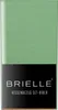 Brielle 2er Set 100% Baumwolle Biber Kissenbezüge mit Produktbild-Vorschau 8
