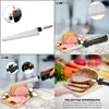 Elektrický nôž Clatronic EM 3702 black-inox Náhľad obrázku produktu 19