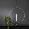 Flamme Ring Produktbild-Vorschau 7