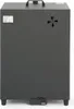 HENDI Fumoir électrique, 230V/1600W, 540x380x(H)725mm Voir les images du produit 18