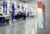 DURABLE Stojan A4 na tiskoviny FLEXIPLUS 6 A4, na výšku, Náhled obrázku produktu 11