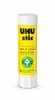 UHU® Klebestift UHU stic, lösungsmittelfrei, 8,2 g Produktbild-Vorschau 5