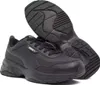Puma Damen Sneaker 371125 01 Farbe: Schwarz Größe: 40 Produktbild-Vorschau 7