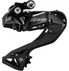 Shimano Pedal M324 silber SPD Dual EPDM324 Produktbild-Vorschau 16